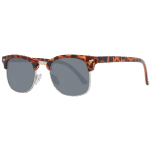Aviator  AVGSR 682TS en  – vue 45° gauche