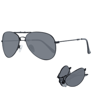 Aviator  AVGSR 635BK en  – vue 45° gauche
