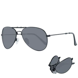 Aviator  AVGSR 635BK en  – vue 45° gauche