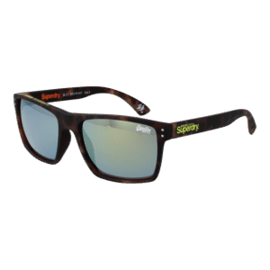Superdry SDS-KOBE 56122 en – vue 45° gauche