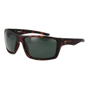 Caterpillar  CTS-BLOCK 61102P en  – vue 45° gauche
