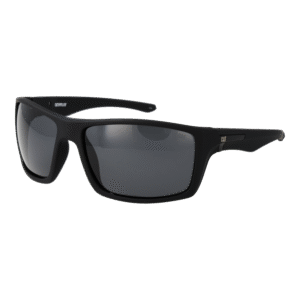 Caterpillar  CTS-BLOCK 61104P en  – vue 45° gauche