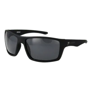 Caterpillar  CTS-BLOCK 61104P en  – vue 45° gauche