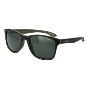 O'Neill  ONS-OFFSHORE 55104P en  – vue 45° gauche
