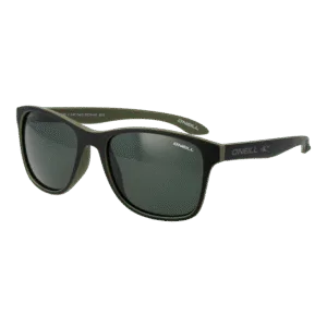 O'Neill  ONS-OFFSHORE 55104P en  – vue 45° gauche