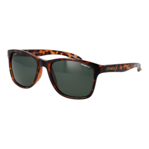 O'Neill  ONS-Offshore 55102P en  – vue 45° gauche