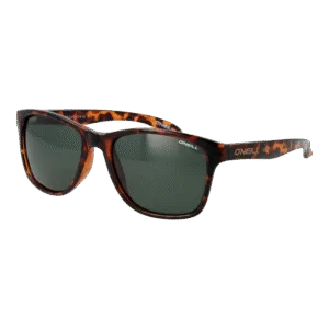 O'Neill  ONS-Offshore 55102P en  – vue 45° gauche