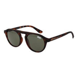 Superdry  SDS-PALMSPRINGS 49102 en  – vue 45° gauche