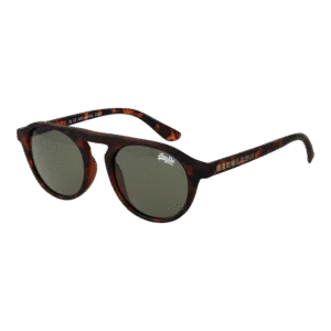 Superdry  SDS-PALMSPRINGS 49102 en  – vue 45° gauche