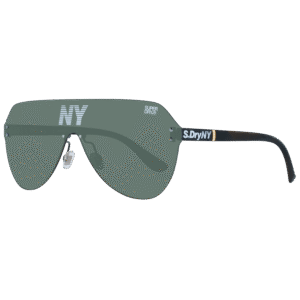 Superdry  SDS Monovector 14170 en  – vue 45° gauche