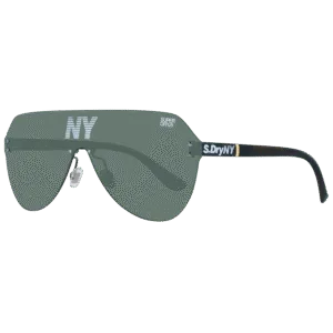 Superdry  SDS Monovector 14170 en  – vue 45° gauche