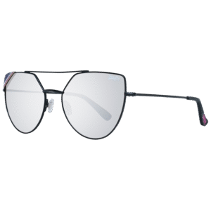 Superdry  SDS Mikki 57004 en  – vue 45° gauche