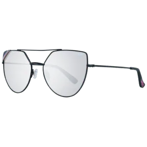 Superdry  SDS Mikki 57004 en  – vue 45° gauche