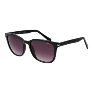 Radley RDS-DILLY 52104 en – vue 45° gauche