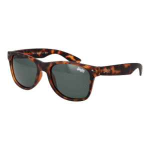 Superdry  SDS-ALFIE 55102P en  – vue 45° gauche
