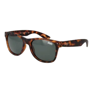Superdry  SDS-ALFIE 55102P en  – vue 45° gauche