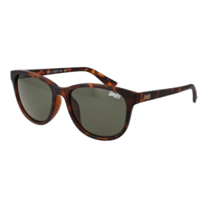 Superdry  SDS-LIZZIE 55122 en  – vue 45° gauche