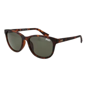 Superdry  SDS-LIZZIE 55122 en  – vue 45° gauche