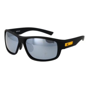 Caterpillar  CTS-FUSED 62104P en  – vue 45° gauche