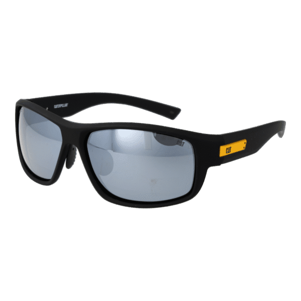 Caterpillar  CTS-FUSED 62104P en  – vue 45° gauche