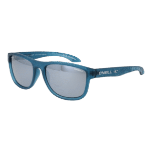 O'Neill  ONS-COAST2.0 53105P en  – vue 45° gauche