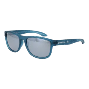 O'Neill  ONS-COAST2.0 53105P en  – vue 45° gauche