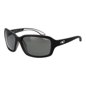 O'Neill  ONS-SUMBA2.0 60104P en  – vue 45° gauche