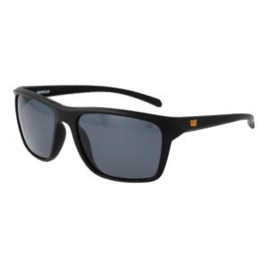 Caterpillar  CTS-8012 59104P en  – vue 45° gauche
