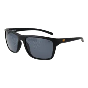 Caterpillar  CTS-8012 59104P en  – vue 45° gauche