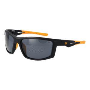 Caterpillar  CTS-8015 62104P en  – vue 45° gauche