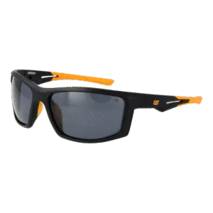 Caterpillar  CTS-8015 62104P en  – vue 45° gauche