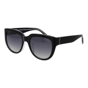 Botaniq  BIS-7001 55104 en  – vue 45° gauche
