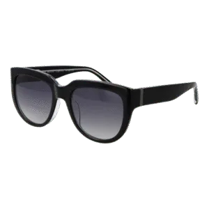 Botaniq  BIS-7001 55104 en  – vue 45° gauche