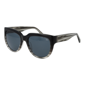Botaniq  BIS-7001 55125 en  – vue 45° gauche
