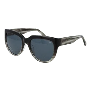 Botaniq  BIS-7001 55125 en  – vue 45° gauche
