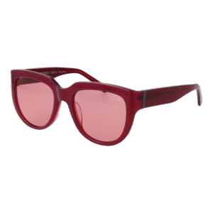Botaniq  BIS-7001 55172 en  – vue 45° gauche