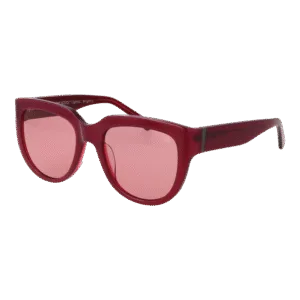 Botaniq  BIS-7001 55172 en  – vue 45° gauche