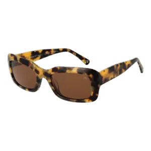 Botaniq BIS-7002 52102 en – vue 45° gauche