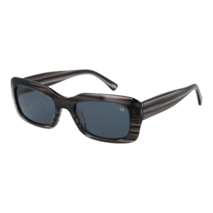 Botaniq  BIS-7002 52104 en  – vue 45° gauche