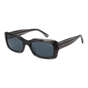 Botaniq  BIS-7002 52104 en  – vue 45° gauche