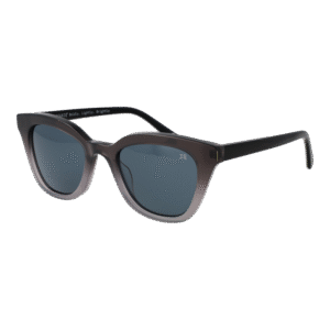 Botaniq  BIS-7005 50104 en  – vue 45° gauche