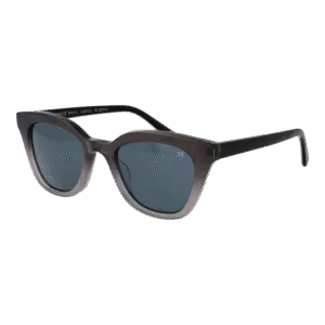 Botaniq  BIS-7005 50104 en  – vue 45° gauche