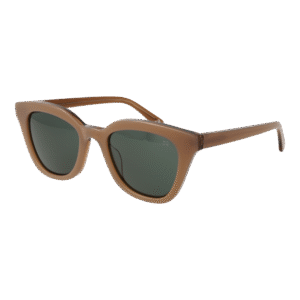 Botaniq  BIS-7005 50152 en  – vue 45° gauche