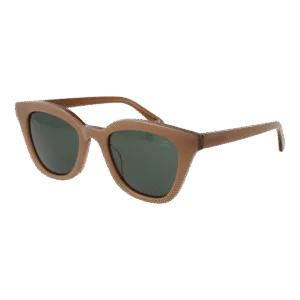 Botaniq  BIS-7005 50152 en  – vue 45° gauche