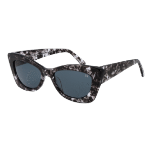 Botaniq  BIS-7006 53197 en  – vue 45° gauche