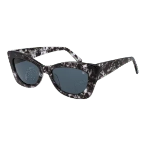 Botaniq  BIS-7006 53197 en  – vue 45° gauche