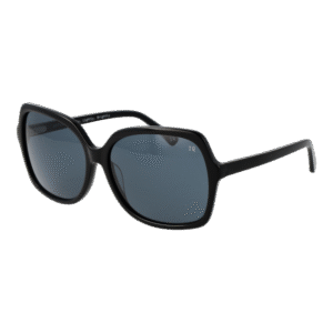 Botaniq  BIS-7010 61104 en  – vue 45° gauche