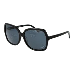 Botaniq BIS-7010 61104 en – vue 45° gauche