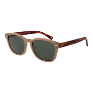 Botaniq  BIS-7014 52152 en  – vue 45° gauche