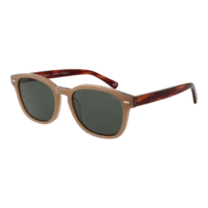 Botaniq  BIS-7014 52152 en  – vue 45° gauche